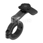 Drzac za telefon na volan (guvernal) motora Quad Lock pro large