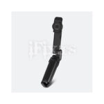Tripod | Selfie drzac Quad Lock - Slika 3