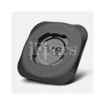 Univerzalni mag adapter drzac za mobilni telefon Quad Lock