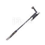 Flet kabl sa power dugmetom za iPhone Air