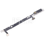 Flet kabl sa power dugmetom za iPhone 17 Pro Max - Slika 2