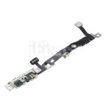 Flet kabl sa power dugmetom za iPhone 17 Pro