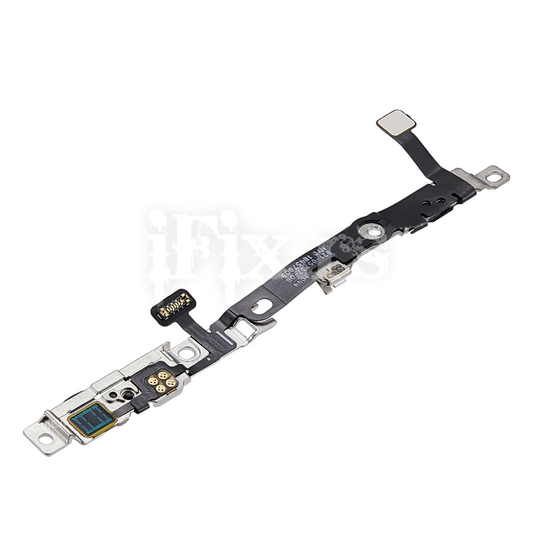 129609-1 Flet kabl sa power dugmetom za iPhone 17 Pro - Slika 1