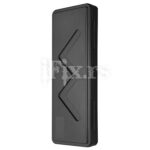 Digitalni metalni subler 150mm (6") - Slika 12