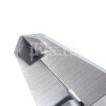 Digitalni metalni subler 150mm (6") - Slika 9