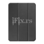 Futrola na preklop TABLET STRIPES za iPad 11 A16 (2025) - Slika 2