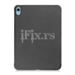 Futrola na preklop TABLET STRIPES za iPad 11 A16 (2025) - Slika 3