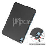 Futrola na preklop TABLET STRIPES za iPad 11 A16 (2025) - Slika 9