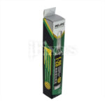 Flux pasta za lemljenje Relife F-20 - Slika 4