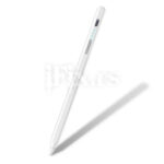 Kapacitivna olovka Graffiti Magnetic za iPad Essager EDRBXC-TY02-Z