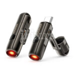 Upaljac USB-C Essager EZJDY-HR0A-Z