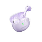 Bluetooth slusalice Shining TWS Essager EEJTW-SL05 ljubicaste