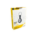 Smart tag tracker sa futrolom Essager ESFD-ZY02-Z - Slika 9