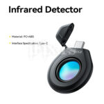 Infrared detektor Essager ETCT-DC01-P - Slika 2