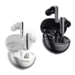 Bluetooth slusalice Yuexin Double Noise Cancelling TWS Essager ES-06