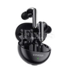 Bluetooth slusalice Yuexin Double Noise Cancelling TWS Essager ES-06 - Slika 2