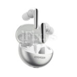 Bluetooth slusalice Yuexin Double Noise Cancelling TWS Essager ES-06 - Slika 3