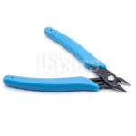 Secice Kimei KM-113 - Slika 2