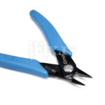 Secice Kimei KM-113 - Slika 3