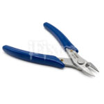 Secice Kimei KM-188 - Slika 2