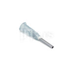Igla 1.8mm za spric za lepak, flux itd