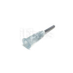 Igla 1.8mm za spric za lepak, flux itd - Slika 2