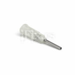 Igla 1.6mm za spric za lepak, flux itd