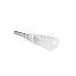 Igla 1.6mm za spric za lepak, flux itd - Slika 2