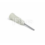 Igla 1mm za spric za lepak, flux itd