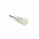 Igla 1mm za spric za lepak, flux itd - Slika 2