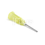 Igla 0.9mm za spric za lepak, flux itd