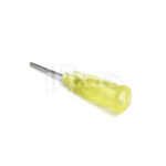 Igla 0.9mm za spric za lepak, flux itd - Slika 2