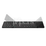 Sklopiva Bluetooth tastatura Nillkin Cube