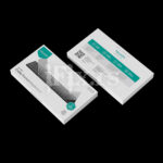 Sklopiva Bluetooth tastatura Nillkin Cube - Slika 16