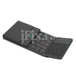 Sklopiva Bluetooth tastatura Nillkin Cube - Slika 2