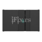 Sklopiva Bluetooth tastatura Nillkin Cube - Slika 5