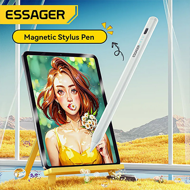 essager-pen essager-pen