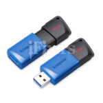 USB Flash memorija Kingston Data Traveler Exodia 64GB 3.2 DTXSm