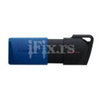USB Flash memorija Kingston Data Traveler Exodia 64GB 3.2 DTXSm - Slika 2
