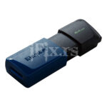USB Flash memorija Kingston Data Traveler Exodia 64GB 3.2 DTXSm - Slika 3
