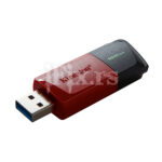 USB Flash memorija Kingston Data Traveler Exodia 128GB 3.2 DTXSm