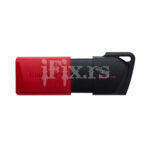USB Flash memorija Kingston Data Traveler Exodia 128GB 3.2 DTXSm - Slika 2