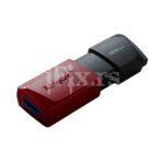 USB Flash memorija Kingston Data Traveler Exodia 128GB 3.2 DTXSm - Slika 3