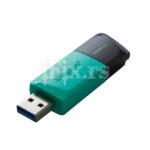 USB Flash memorija Kingston Data Traveler Exodia 256GB 3.2 DTXSm