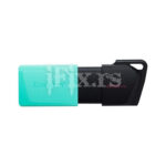 USB Flash memorija Kingston Data Traveler Exodia 256GB 3.2 DTXSm - Slika 2