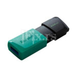 USB Flash memorija Kingston Data Traveler Exodia 256GB 3.2 DTXSm - Slika 3
