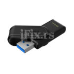 USB Flash memorija Kingston Data Traveler Exodia 64GB 3.2 DTXS