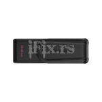 USB Flash memorija Kingston Data Traveler Exodia 64GB 3.2 DTXS - Slika 2